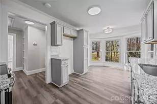 309 N Franklin St, China Grove, NC 28023 - Photo 31