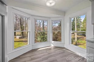 309 N Franklin St, China Grove, NC 28023 - Photo 35