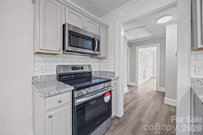 309 N Franklin Street, China Grove, NC 28023 - Photo 33