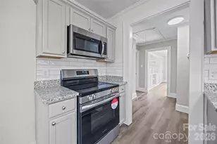 309 N Franklin St, China Grove, NC 28023 - Photo 33