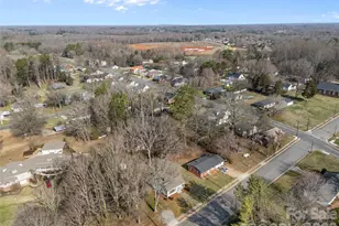 309 N Franklin St, China Grove, NC 28023 - Photo 3