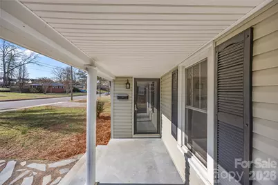 309 N Franklin Street, China Grove, NC 28023 - Photo 11