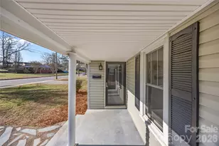 309 N Franklin St, China Grove, NC 28023 - Photo 11
