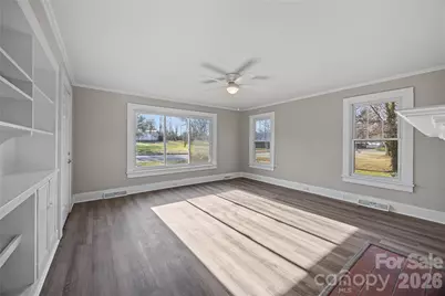 309 N Franklin Street, China Grove, NC 28023 - Photo 19