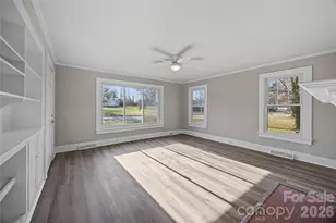 309 N Franklin St, China Grove, NC 28023 - Photo 19