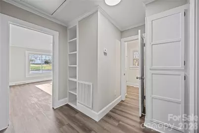 309 N Franklin Street, China Grove, NC 28023 - Photo 21