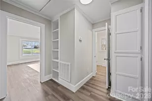 309 N Franklin St, China Grove, NC 28023 - Photo 21