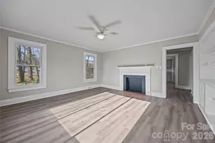 309 N Franklin St, China Grove, NC 28023 - Photo 17