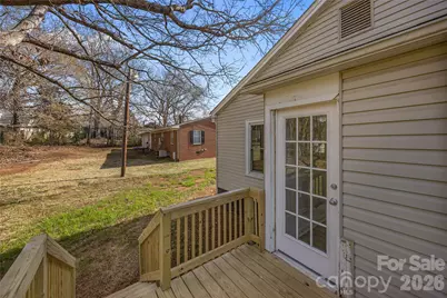 309 N Franklin Street, China Grove, NC 28023 - Photo 39