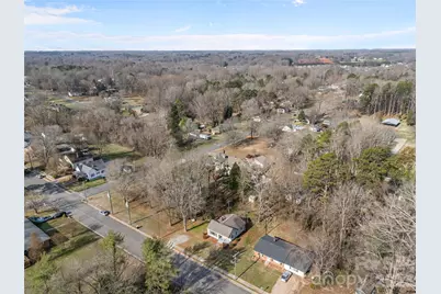 309 N Franklin Street, China Grove, NC 28023 - Photo 5