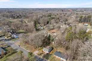 309 N Franklin St, China Grove, NC 28023 - Photo 5