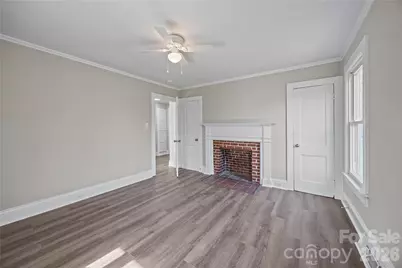 309 N Franklin Street, China Grove, NC 28023 - Photo 23