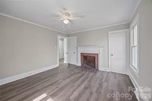 309 N Franklin St, China Grove, NC 28023 - Photo 23