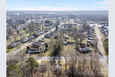 309 N Franklin Street, China Grove, NC 28023 - Photo 7