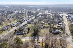 309 N Franklin St, China Grove, NC 28023 - Photo 7