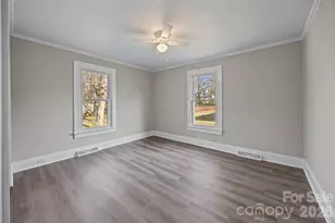 309 N Franklin St, China Grove, NC 28023 - Photo 27