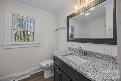 309 N Franklin Street, China Grove, NC 28023 - Photo 25