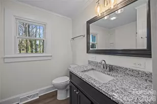 309 N Franklin St, China Grove, NC 28023 - Photo 25