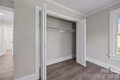 309 N Franklin Street, China Grove, NC 28023 - Photo 29