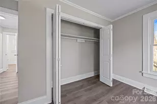 309 N Franklin St, China Grove, NC 28023 - Photo 29