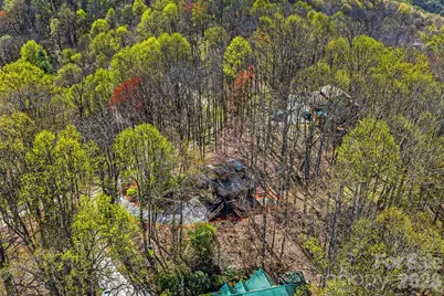 2977 Heath Peak Road, Waynesville, NC 28785 - Photo 33
