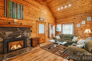 2977 Heath Peak Rd, Waynesville, NC 28785 - Photo 11