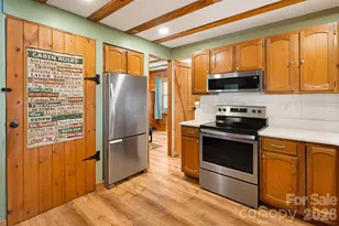 2977 Heath Peak Rd, Waynesville, NC 28785 - Photo 15