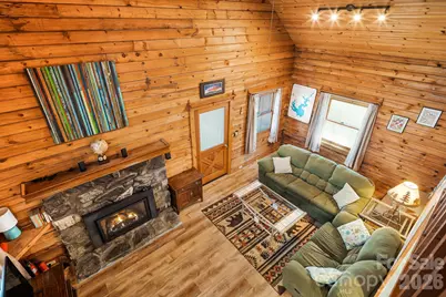 2977 Heath Peak Road, Waynesville, NC 28785 - Photo 19