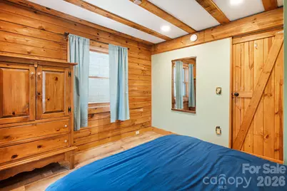 2977 Heath Peak Road, Waynesville, NC 28785 - Photo 17