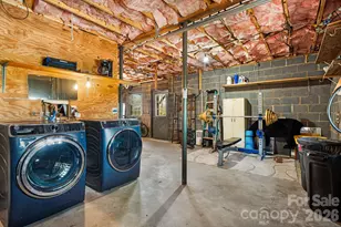 2977 Heath Peak Rd, Waynesville, NC 28785 - Photo 23