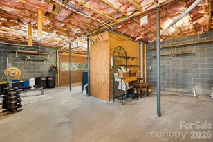 2977 Heath Peak Rd, Waynesville, NC 28785 - Photo 25