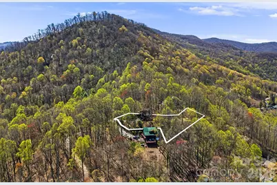 2977 Heath Peak Road, Waynesville, NC 28785 - Photo 35