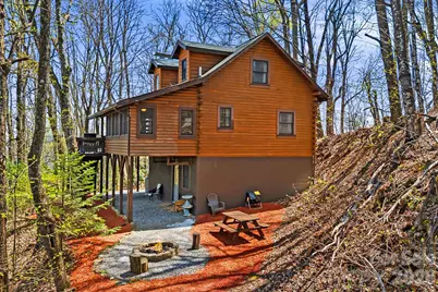 2977 Heath Peak Road, Waynesville, NC 28785 - Photo 31