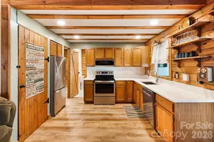 2977 Heath Peak Rd, Waynesville, NC 28785 - Photo 13