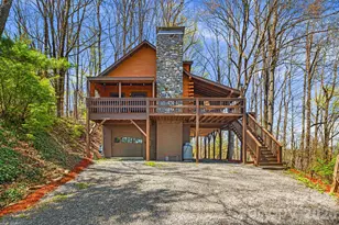 2977 Heath Peak Rd, Waynesville, NC 28785 - Photo 1
