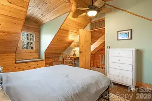 2977 Heath Peak Rd, Waynesville, NC 28785 - Photo 21