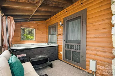 2977 Heath Peak Road, Waynesville, NC 28785 - Photo 5