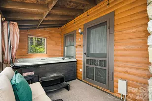 2977 Heath Peak Rd, Waynesville, NC 28785 - Photo 5