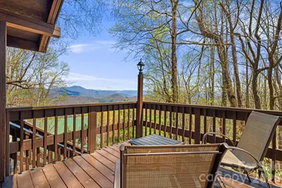 2977 Heath Peak Road, Waynesville, NC 28785 - Photo 27