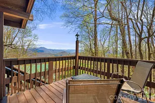 2977 Heath Peak Rd, Waynesville, NC 28785 - Photo 27