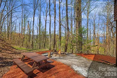 2977 Heath Peak Road, Waynesville, NC 28785 - Photo 29