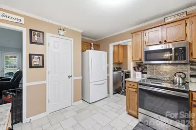 25472 Millingport Road, Locust, NC 28097 - Photo 35