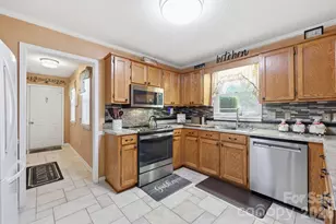 25472 Millingport Rd, Locust, NC 28097 - Photo 33