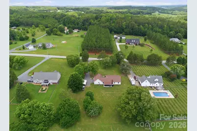25472 Millingport Road, Locust, NC 28097 - Photo 7