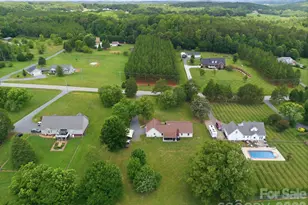 25472 Millingport Rd, Locust, NC 28097 - Photo 7