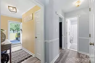 25472 Millingport Rd, Locust, NC 28097 - Photo 27