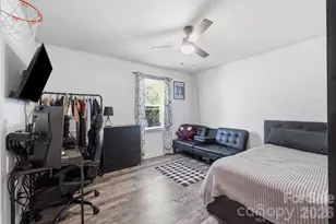 25472 Millingport Rd, Locust, NC 28097 - Photo 45