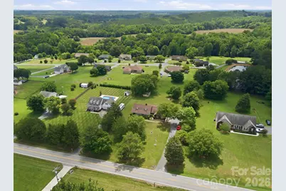 25472 Millingport Road, Locust, NC 28097 - Photo 11
