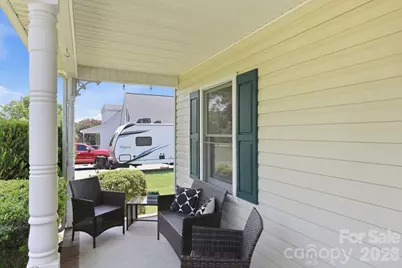 25472 Millingport Road, Locust, NC 28097 - Photo 23