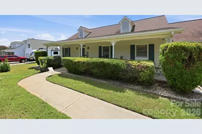 25472 Millingport Road, Locust, NC 28097 - Photo 19